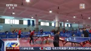 bsports必一网页版 儿童卡通滑梯:如何通过滑梯游戏促进孩子的想象力?